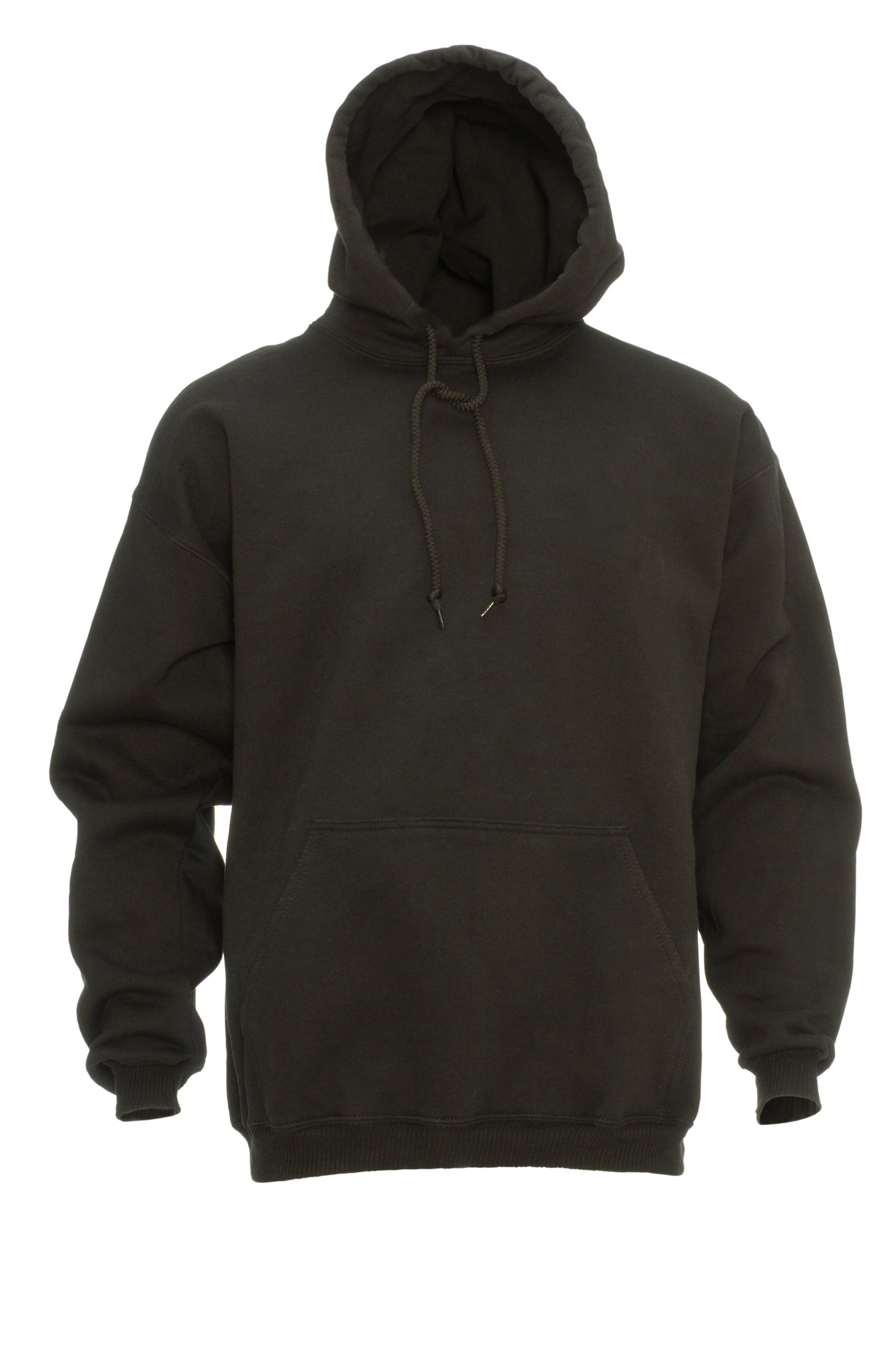Regal Royalty Hoodie